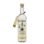 Banhez Mezcal